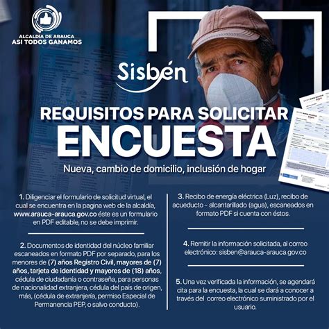 citas para el sisben bogota|Sisbén IV: realiza tu encuesta o verifica si ya estás en。